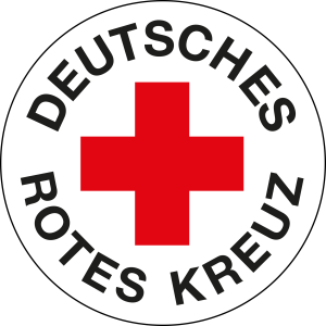 Schulung 31